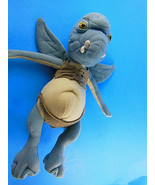 Star Wars WATTO 11&quot; TALL Plush LUCAS Arts Film by APPLAUSE - £11.59 GBP