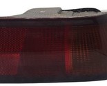 Passenger Tail Light Quarter Panel Mounted Fits 97-99 CAMRY 419067 - £30.76 GBP