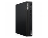 Lenovo 12TD001GUS THINKCENTRE M70Q G5 I5-14400T E-CORES 3.2G 8GB 256GB S... - $1,248.04