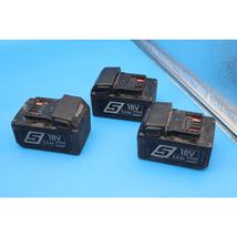 Item image 12