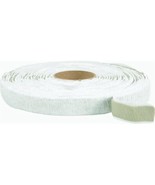 United States Hdw #R010B 1/8x3/4x30GRY PuttyTape - $26.00