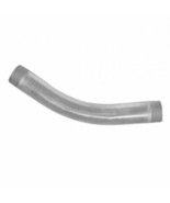 Wheatland 11/4 EMT 45° (E-32152-H) Rigid Threaded Conduit Elbow 2 Pack - $20.50 CAD
