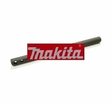 Makita Blade Holder 4300BA 4300BV 325125-2 - £22.90 GBP