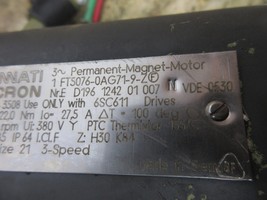 Item image 7
