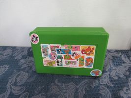 Item image 2