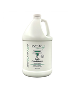 Advantage Pro FX Daily Conditioner Gallon - $75.00