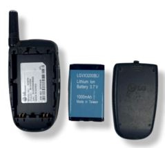Item image 3