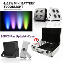 Item image 10