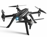Eachine EX2H Drone 1080P 5G WiFi FPV Camera Brushless Motor Altitude Hol... - £101.97 GBP