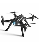 Eachine EX2H Drone 1080P 5G WiFi FPV Camera Brushless Motor Altitude Hol... - £82.19 GBP