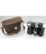 Vintage Swift Grand Prix 8x30 Binoculars - #716 W/Case - Nice - $780.10 MXN