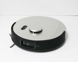 bObsweep UltraVision Self-Emptying Robot Vacuum and Mop PET24-7-913 image 2