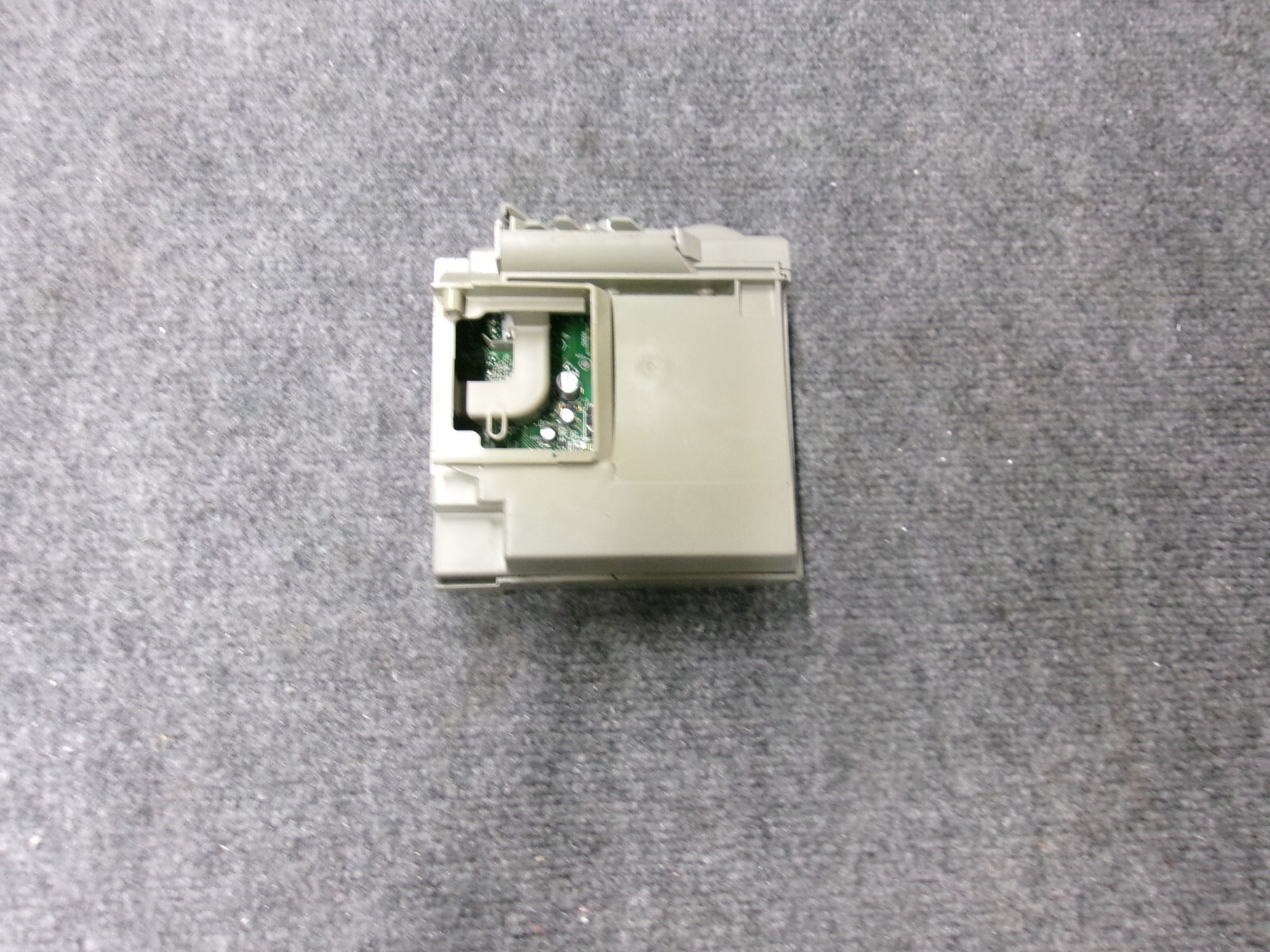 241577505 FRIGIDAIRE REFRIGERATOR INVERTER BOARD - $34.00