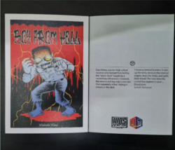Item image 2