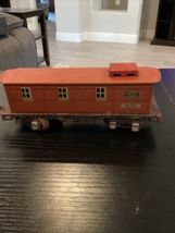 Item image 7