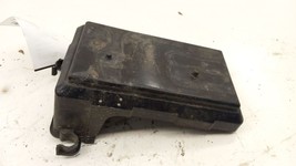 Accord Battery Holder Tray 2007 2006 2005 2004 2003Inspected, Warrantied... - £42.38 GBP