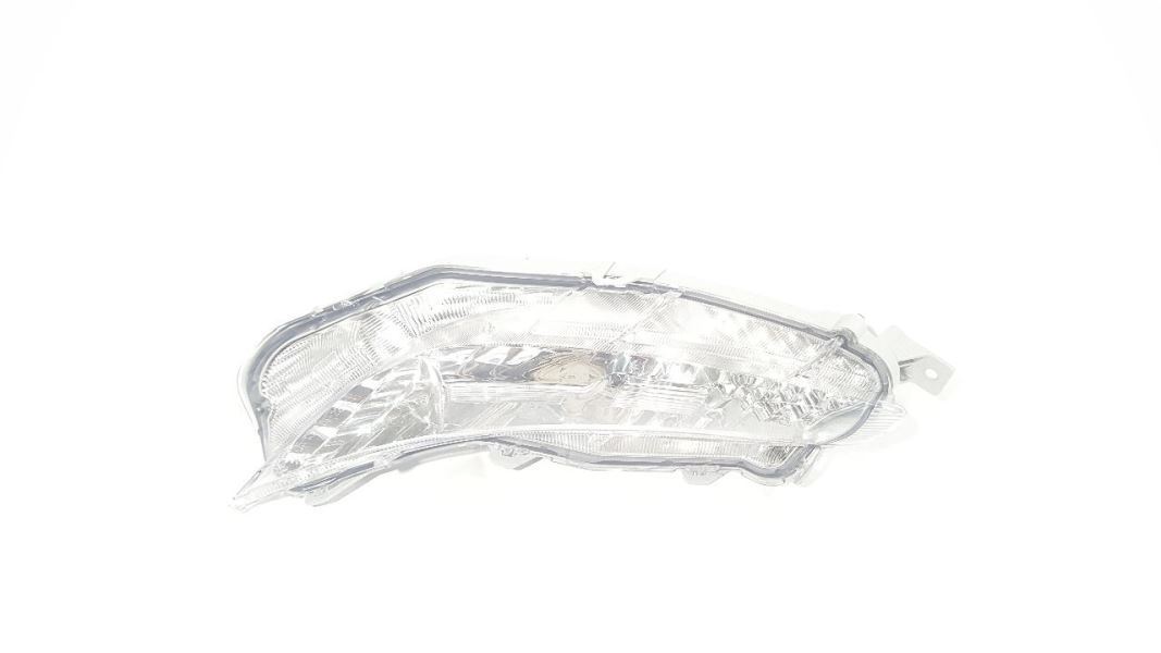 Left Running Light OEM 2015 2016 2017 Toyota Camry - $20.10