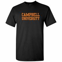 AS01 - Loyola University Chicago Ramblers Basic Block T Shirt - Small - ... - £18.76 GBP