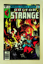 Doctor Strange No. 42 - (Aug 1980, Marvel) - Near Mint - £13.38 GBP