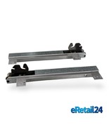 VIKING Oven Door Hinge PC020188 A2002960 Set of 2 [TESTED] - $75.99