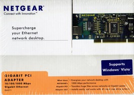 Netgear Ethernet network Desktop Modem. - £15.65 GBP