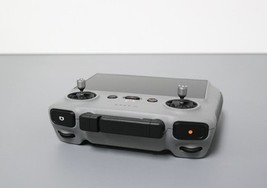 Genuine DJI RC 2 RC331 Remote Controller For Mini 4 Pro/ Air 3 image 5