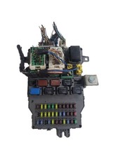 TL        2004 Fuse Box Cabin 595870Tested - £66.02 GBP