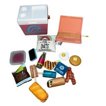 Item image 12