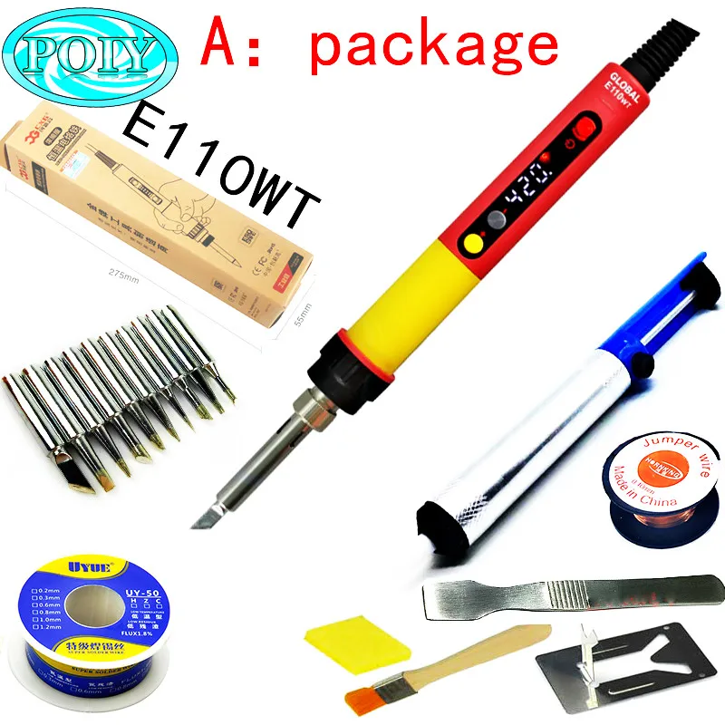 Item image 6