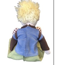 Item image 5