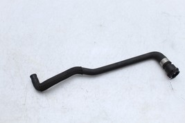 11-13 BMW X5 E70 3.0L COOLANT HOSE LINE PIPE E5575 image 8