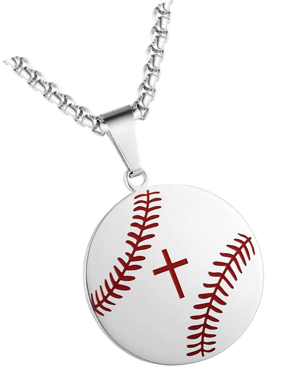 Item image 13