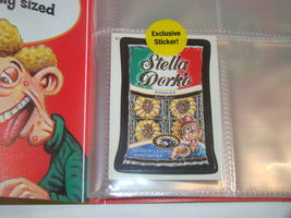 Item image 5