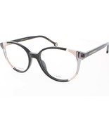 CAROLINA HERRERA CH-CH-0067-0KDX-52 Eyeglasses Eye Glasses 0KDX BLACKNUD... - €89,96 EUR