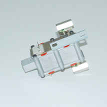 Viking PB010084 Dual Thermal Valve Genuine OEM Part image 2