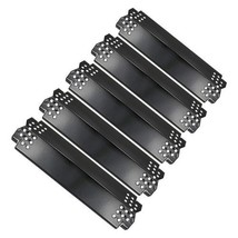 5 Grill Heat Plates Replacement Parts for Nexgrill 5 Burner 720-0888, 72... - $39.99