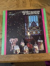 Sweet Sounds Of Christmas Album - $29.58