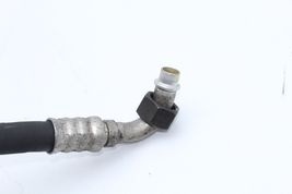 01-04 MERCEDES-BENZ SLK230 A/C HOSE LINE PIPE Q4640 image 6
