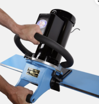 Item image 1 image 1