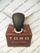 Volker Kastl Toro Wandhaken Wall Hook - The Bull - $222.39 MXN