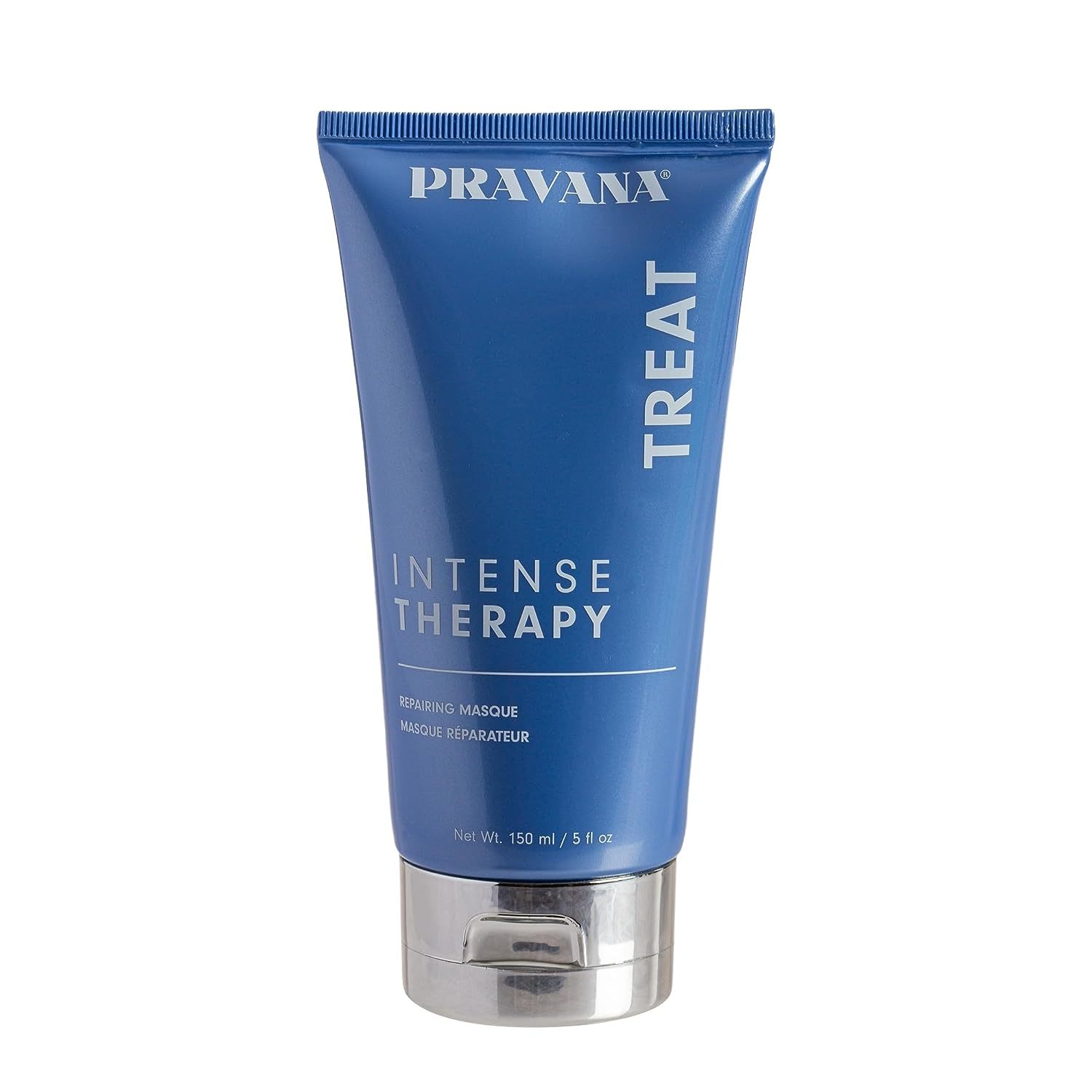 Pravana  Intense Therapy Treat Masque 5oz - $28.64