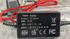 Item image 3