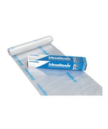 Certainteed 10 x 100 ft. Vapor Barrier - €258,46 EUR