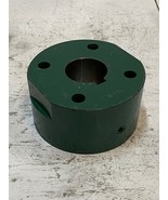 TB Woods Sure Flex Spacer Hub Shaft 11SCHX 1-7/8&quot; Bore 2-3/4&quot; Height 5-1... - $567.06 MXN