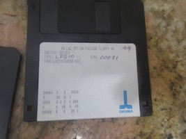 Item image 5