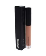 BareMinerals Moxie Plumping Lipgloss, 0.15 fl oz. - NIB - CHARMER - $722.62 MXN