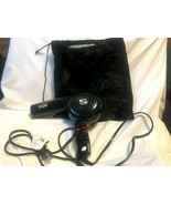 Vintage Ciao! 1500 Hair Dryer - $56.04 CAD
