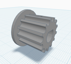Item image 3