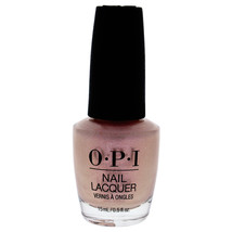 Nail Lacquer - NL SH2 Throw Me A Kiss - $12.49