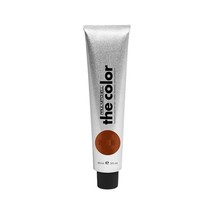 Paul Mitchell The Color 3N Dark Natural Brown Permanent Cream Hair Color 3oz - £12.90 GBP